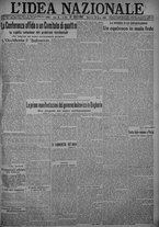 giornale/TO00185815/1919/n.82, 4 ed